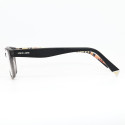 Elevenparis EP AA060 C92