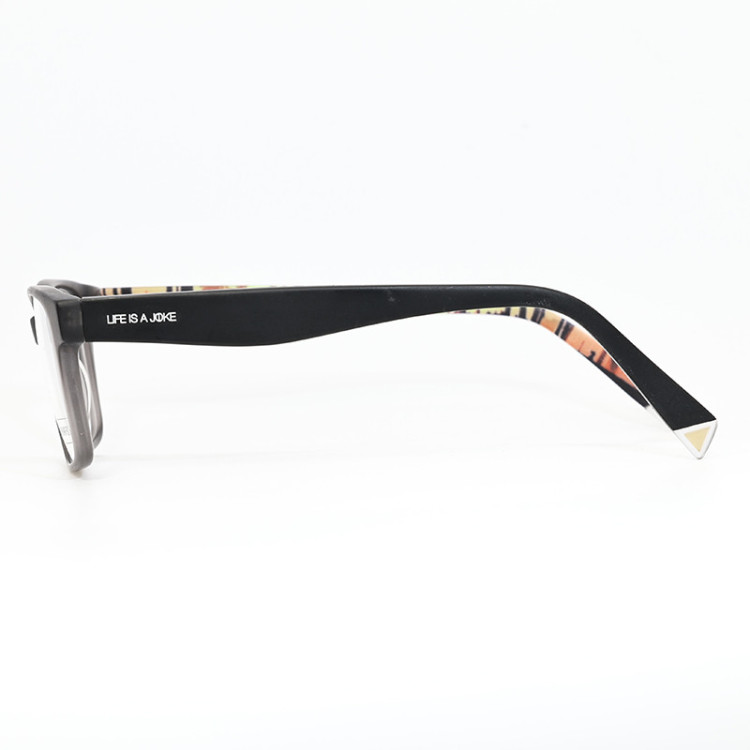 Elevenparis EP AA060 C92