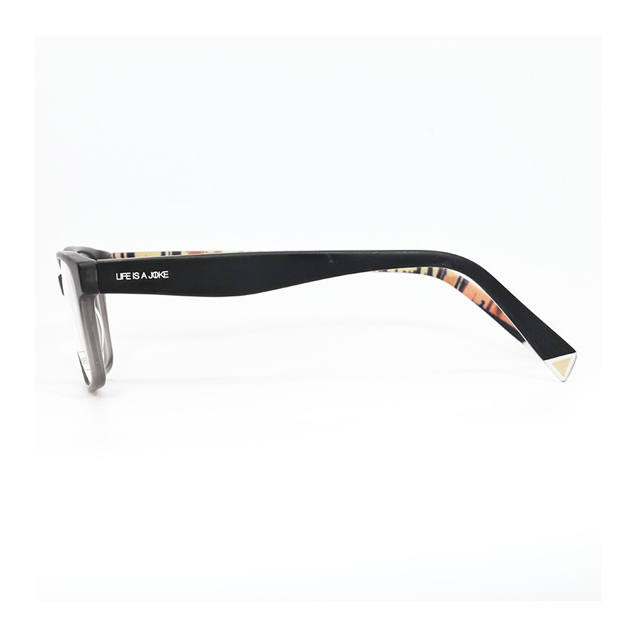 Elevenparis EP AA060 C92