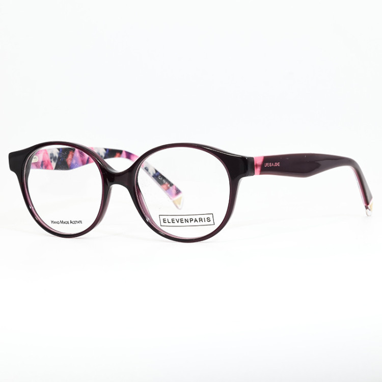 Elevenparis EP AA046 C12