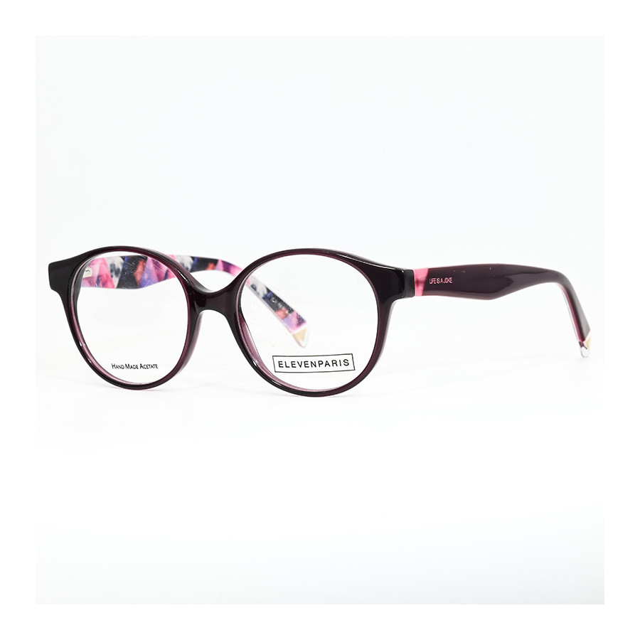 Elevenparis EP AA046 C12
