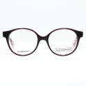 Elevenparis EP AA046 C12