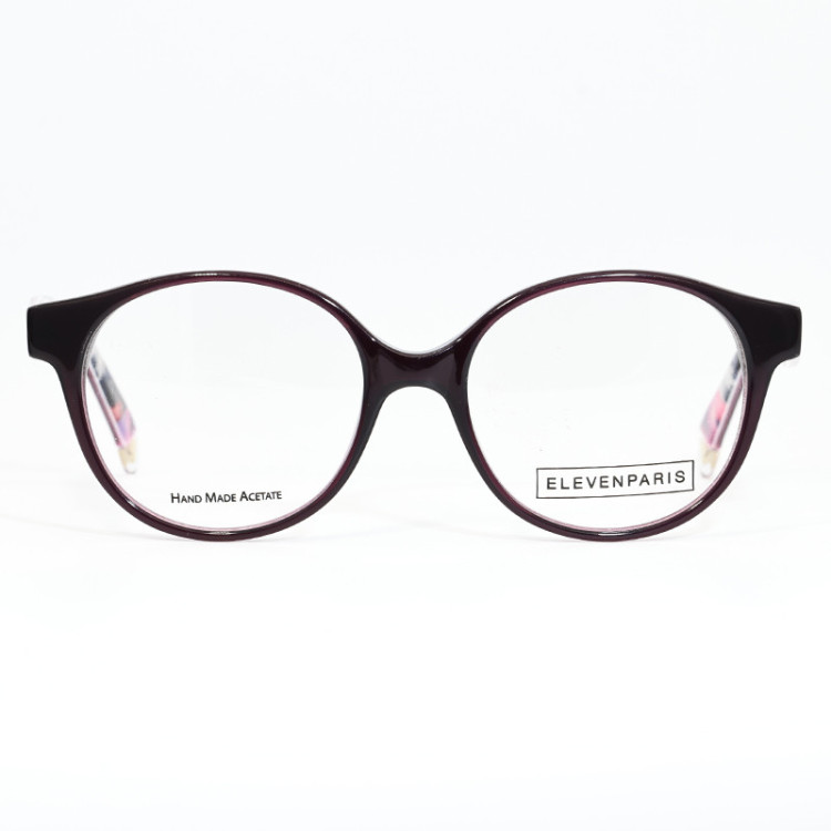Elevenparis EP AA046 C12