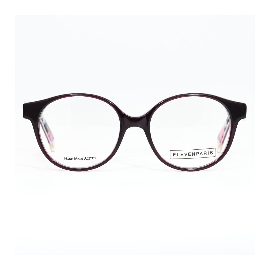Elevenparis EP AA046 C12