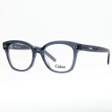 Chloe CE2703 405