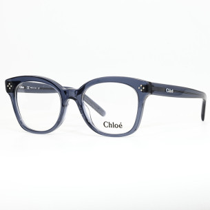 Chloe CE2703 405