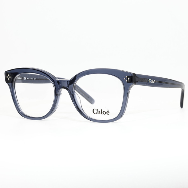 Chloe CE2703 405