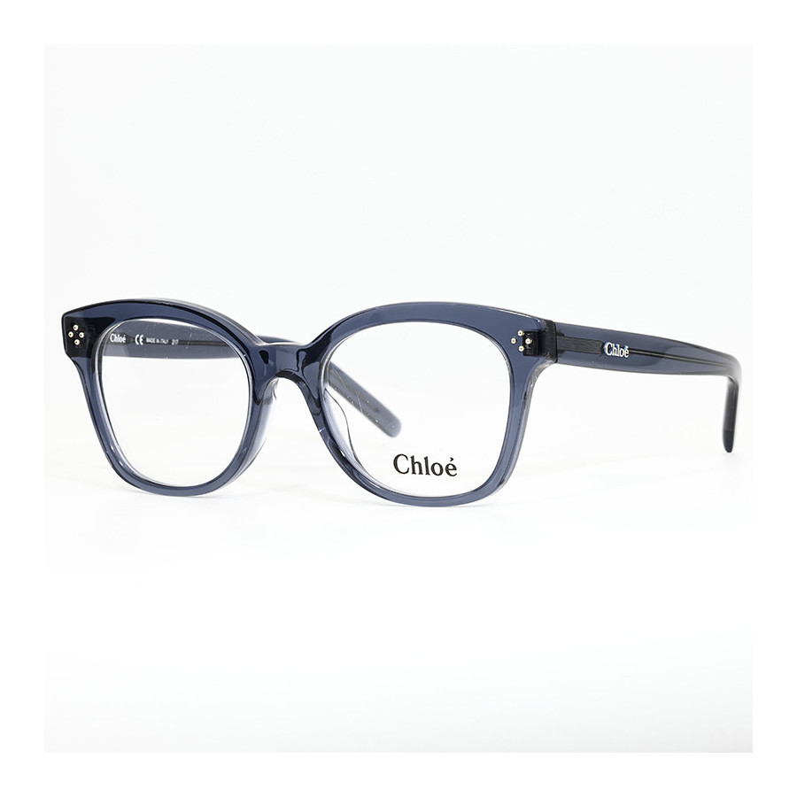 Chloe CE2703 405