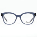 Chloe CE2703 405