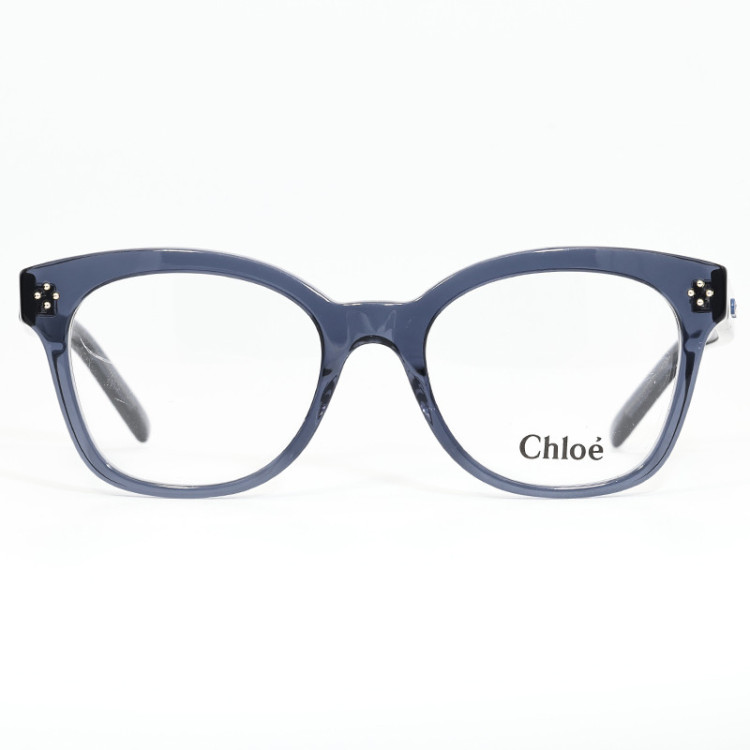 Chloe CE2703 405