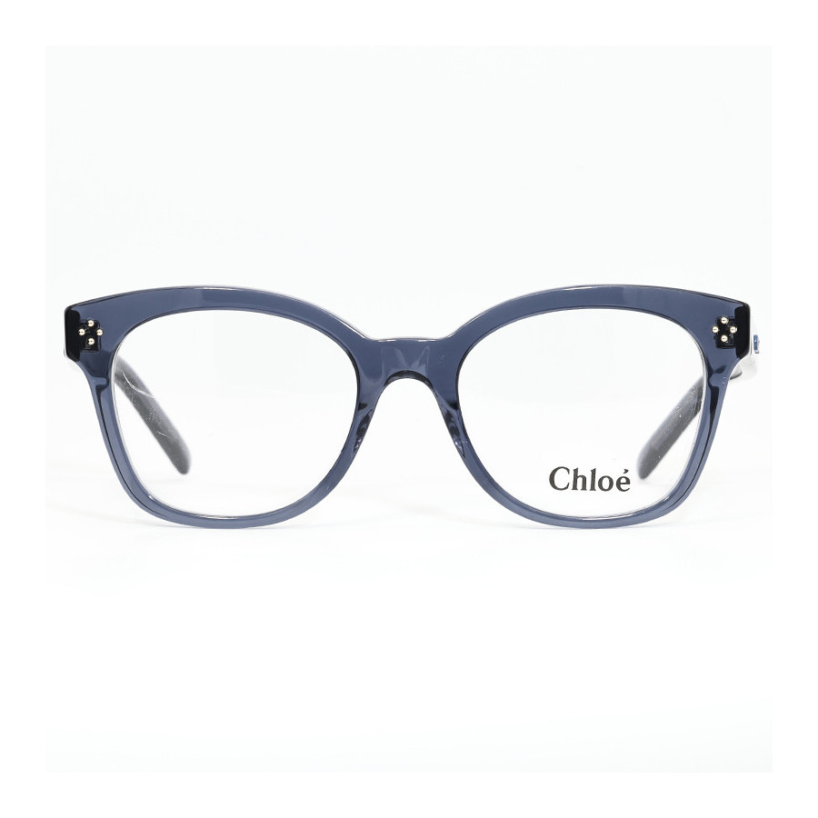 Chloe CE2703 405