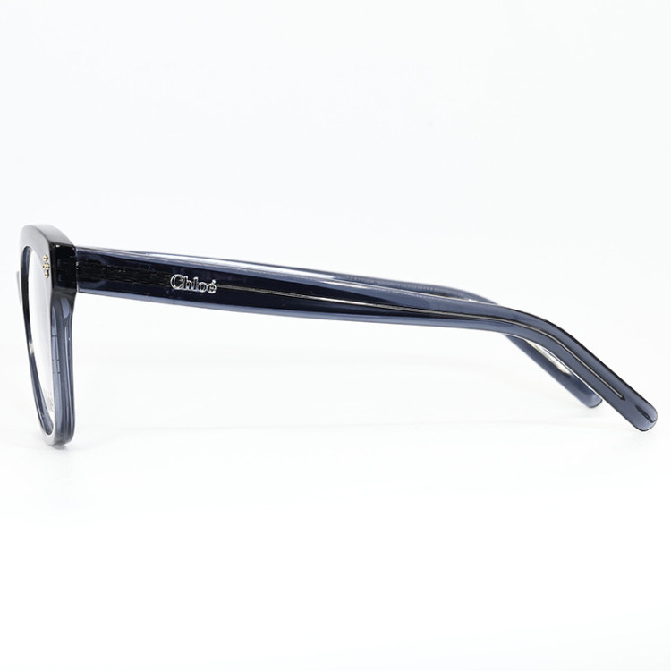 Chloe CE2703 405