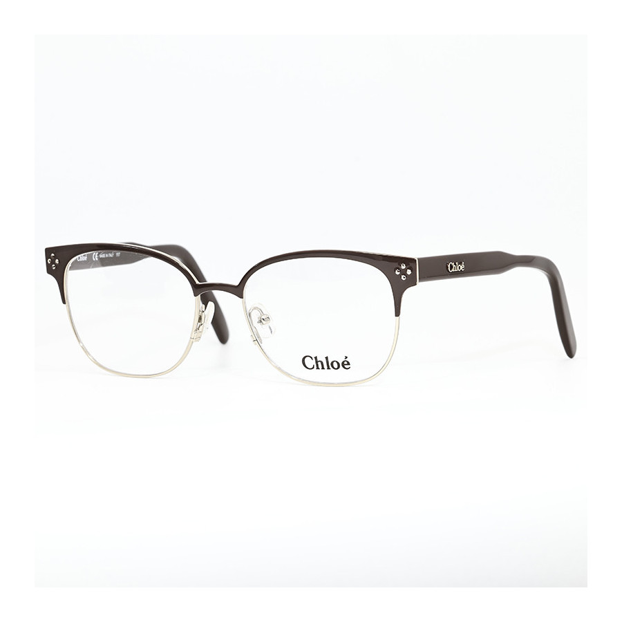 Chloe CE2131 743