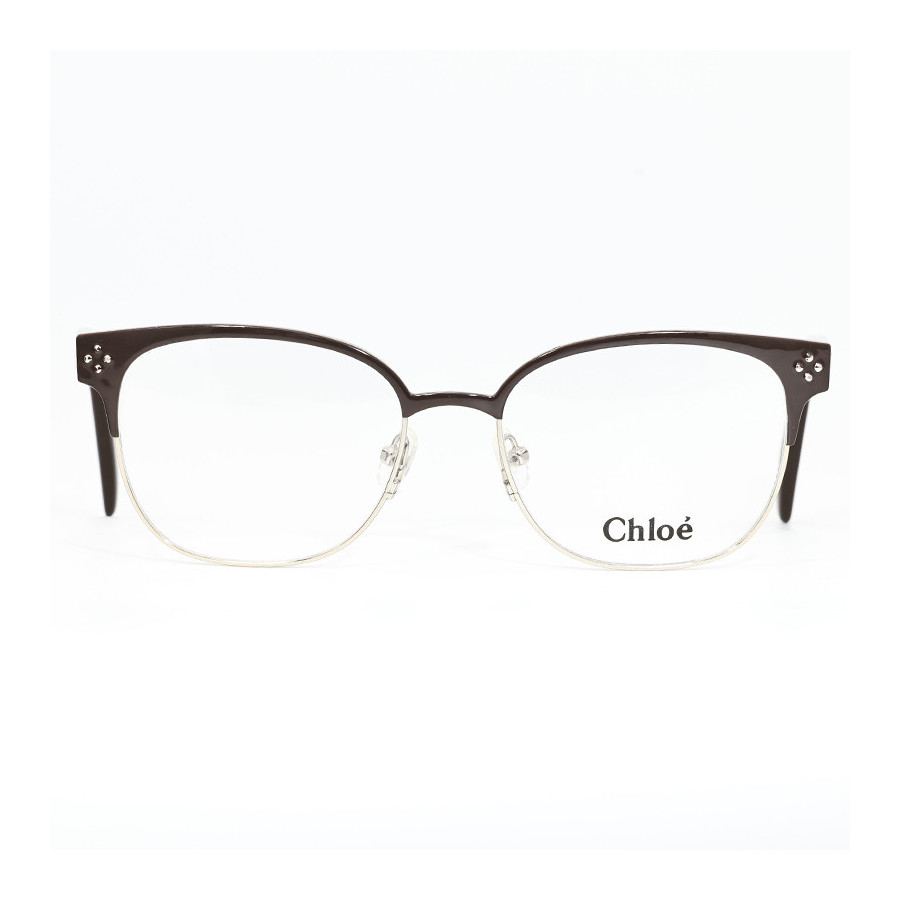 Chloe CE2131 743