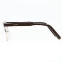 Chloe CE2131 743