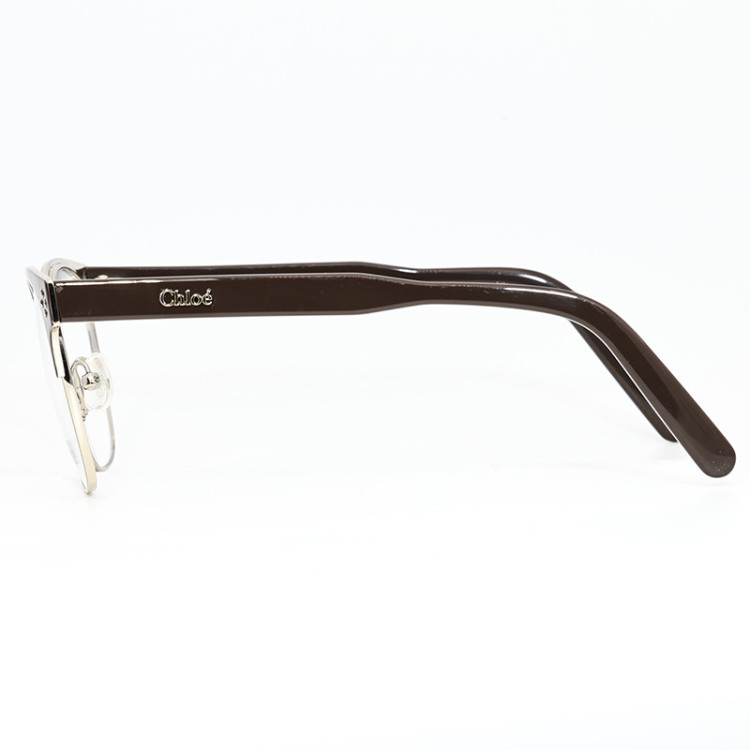 Chloe CE2131 743