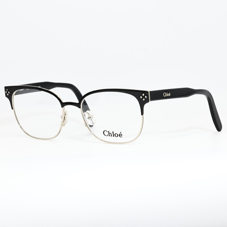 Chloe CE2131 752