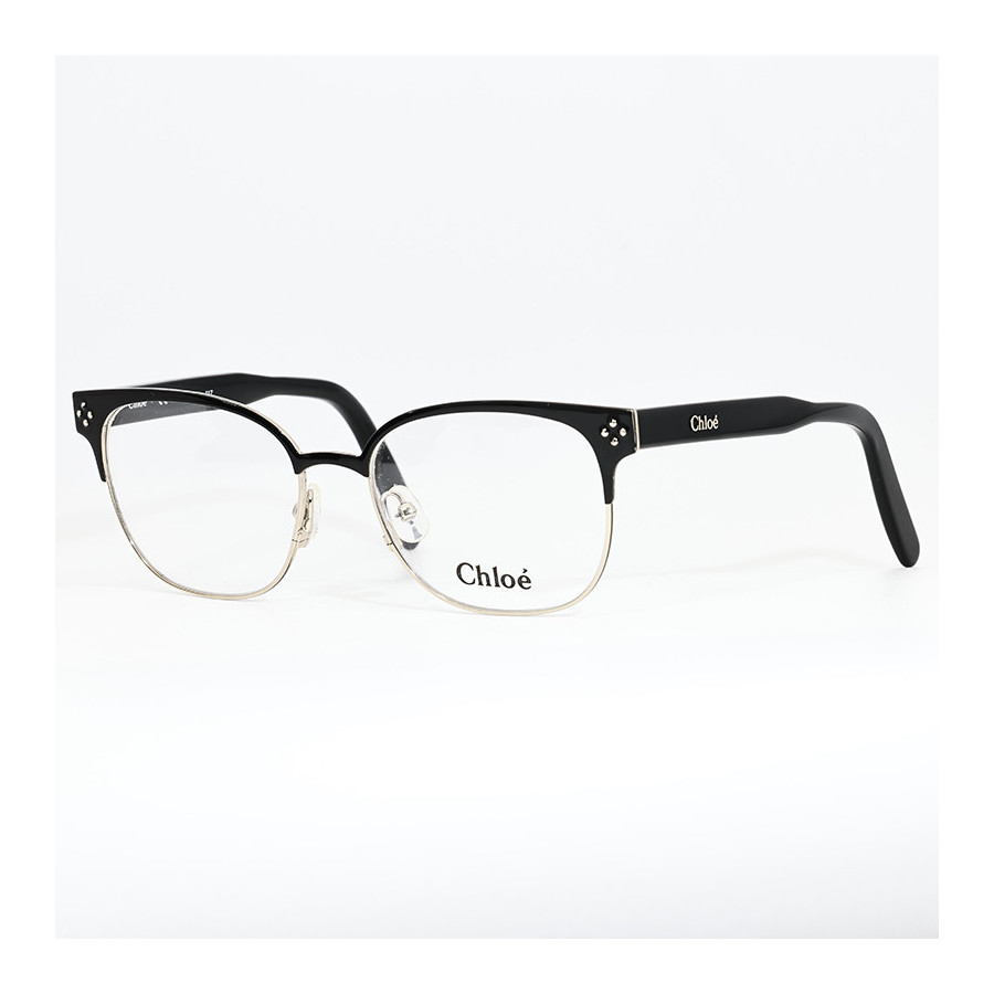 Chloe CE2131 752