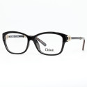 Chloe CE2636L 001
