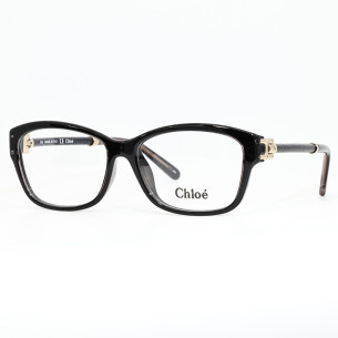 Chloe CE2636L 001