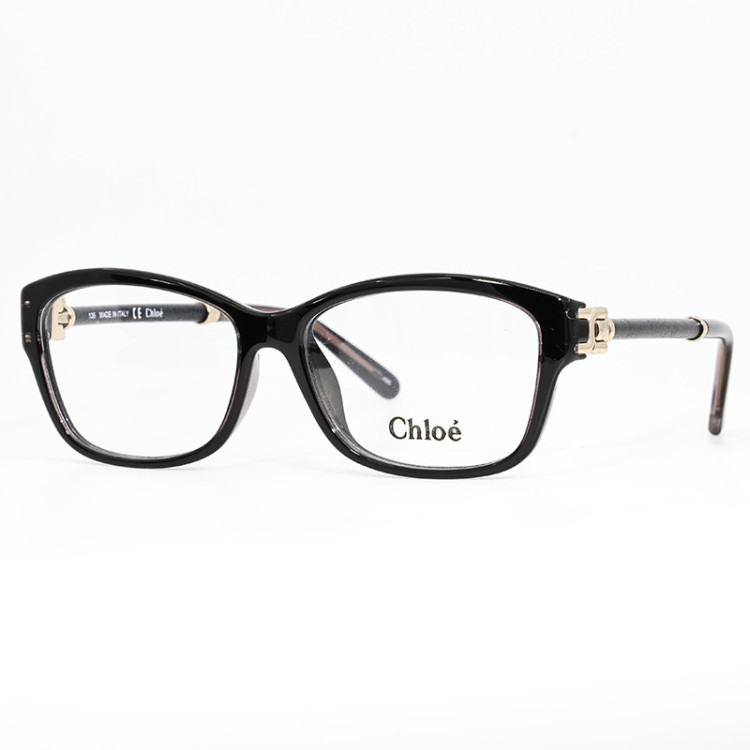 Chloe CE2636L 001