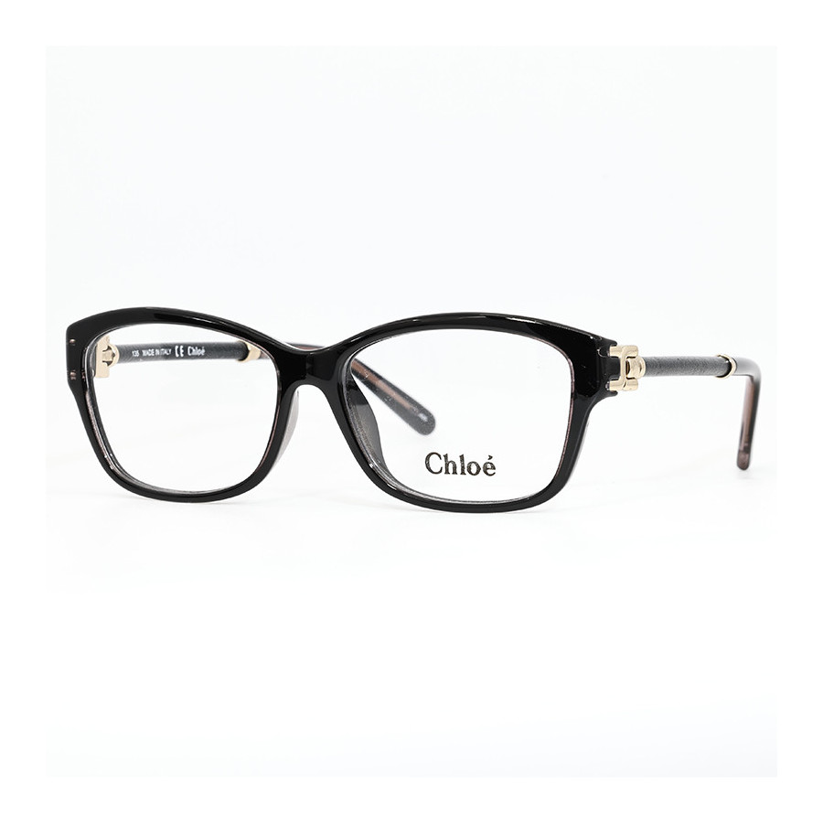Chloe CE2636L 001