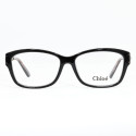 Chloe CE2636L 001