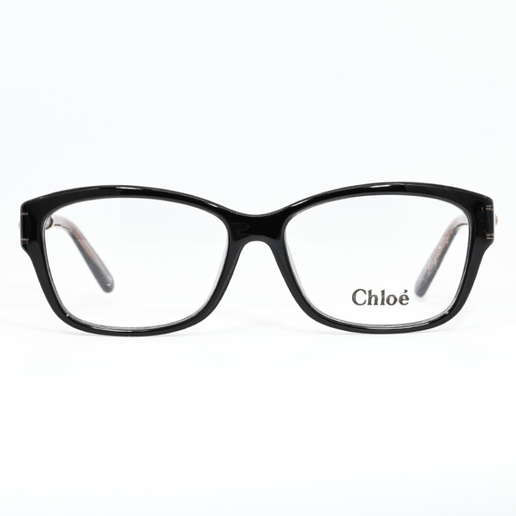 Chloe CE2636L 001