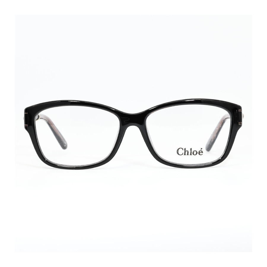 Chloe CE2636L 001