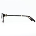 Chloe CE2636L 001