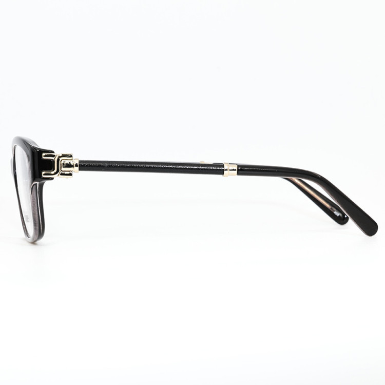 Chloe CE2636L 001