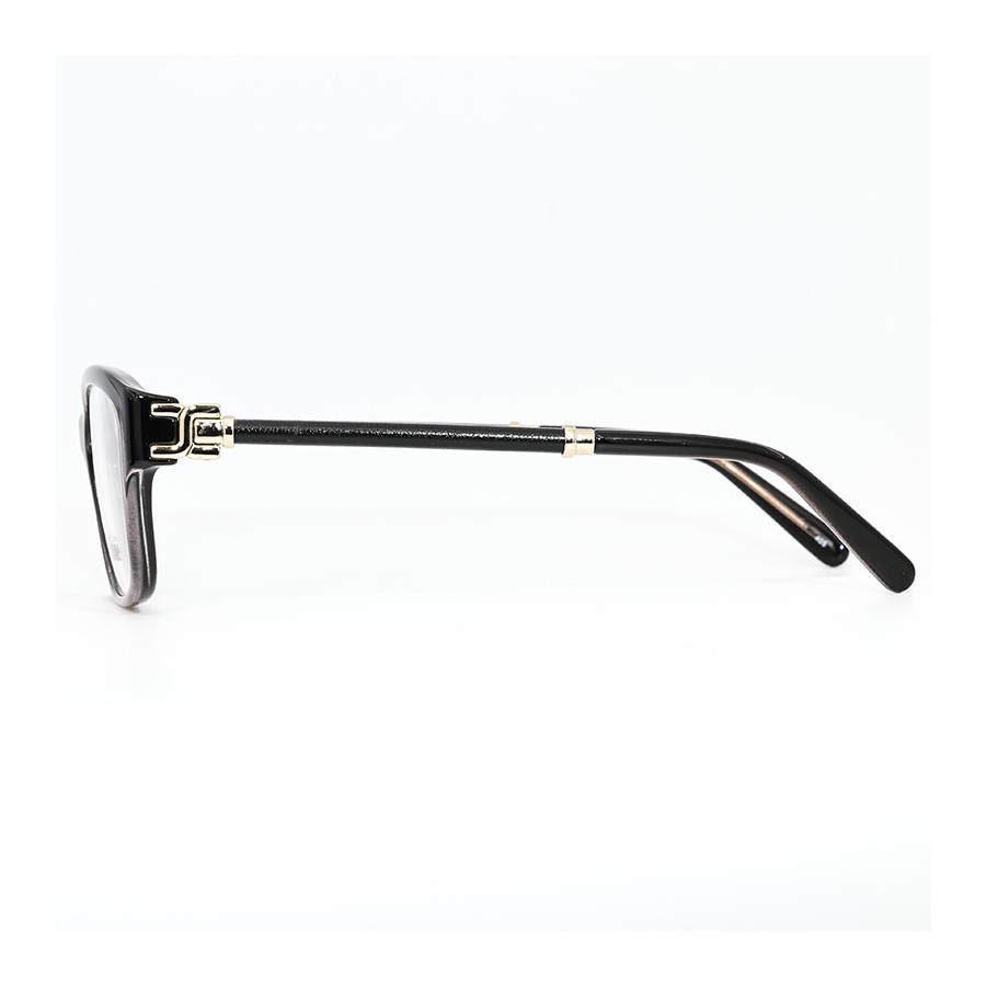 Chloe CE2636L 001