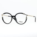 Chloe CE2692 001