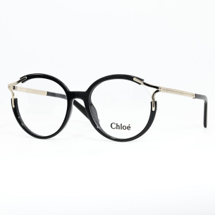 Chloe CE2692 001
