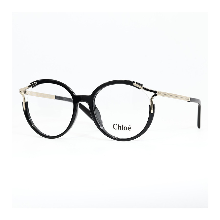 Chloe CE2692 001