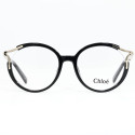 Chloe CE2692 001