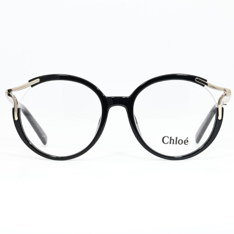Chloe CE2692 001