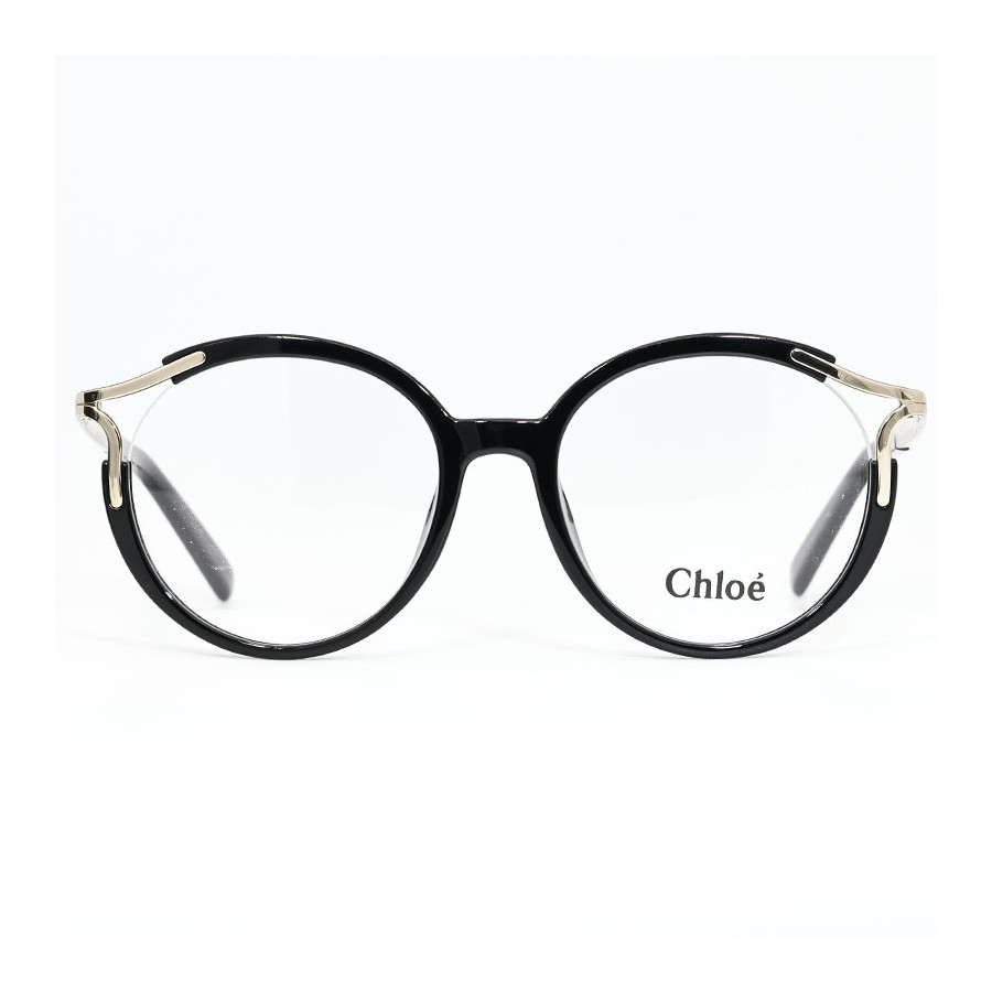 Chloe CE2692 001
