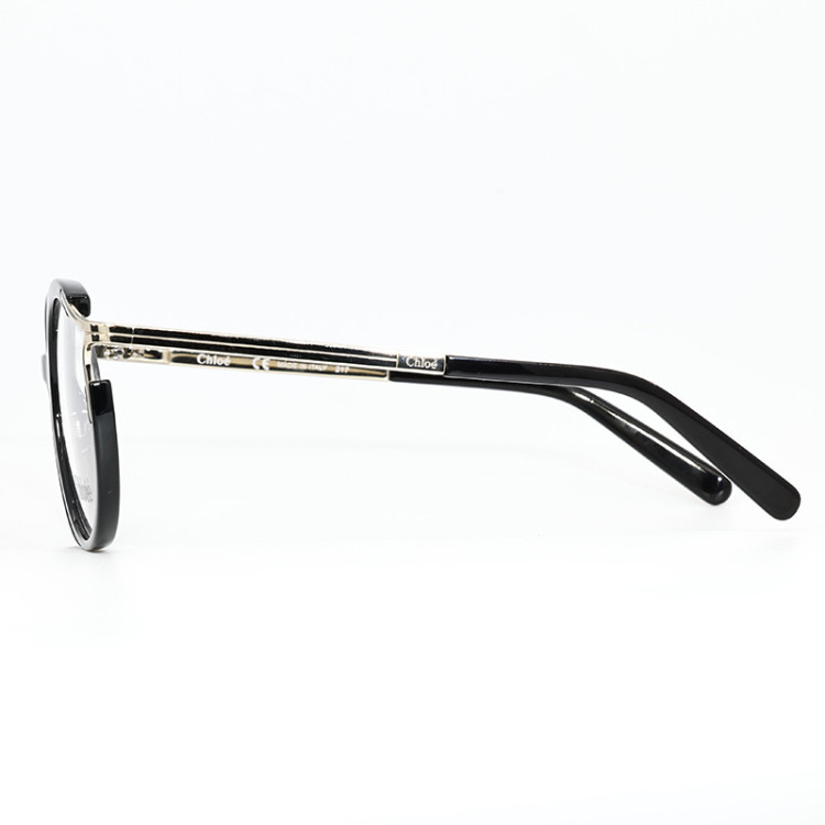 Chloe CE2692 001