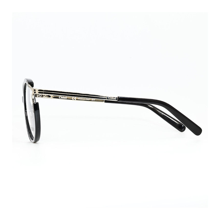 Chloe CE2692 001