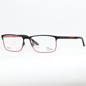 Jaguar 33597-6100  - 1