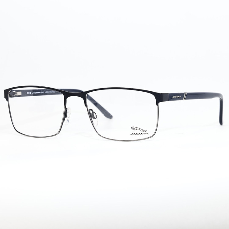 Jaguar 33113-3100  - 1