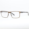 Inface IF8433-251