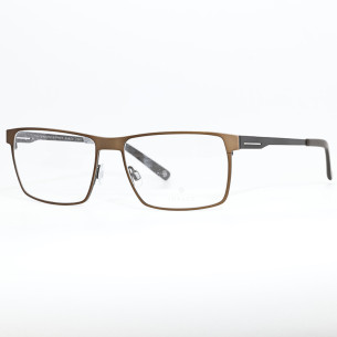 Inface IF8433-251