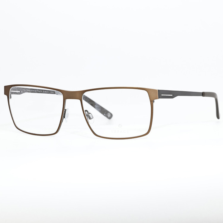 Inface IF8433-251