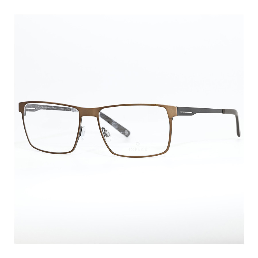 Inface IF8433-251