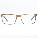 Inface IF8433-251