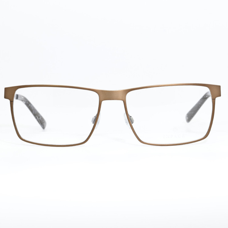 Inface IF8433-251
