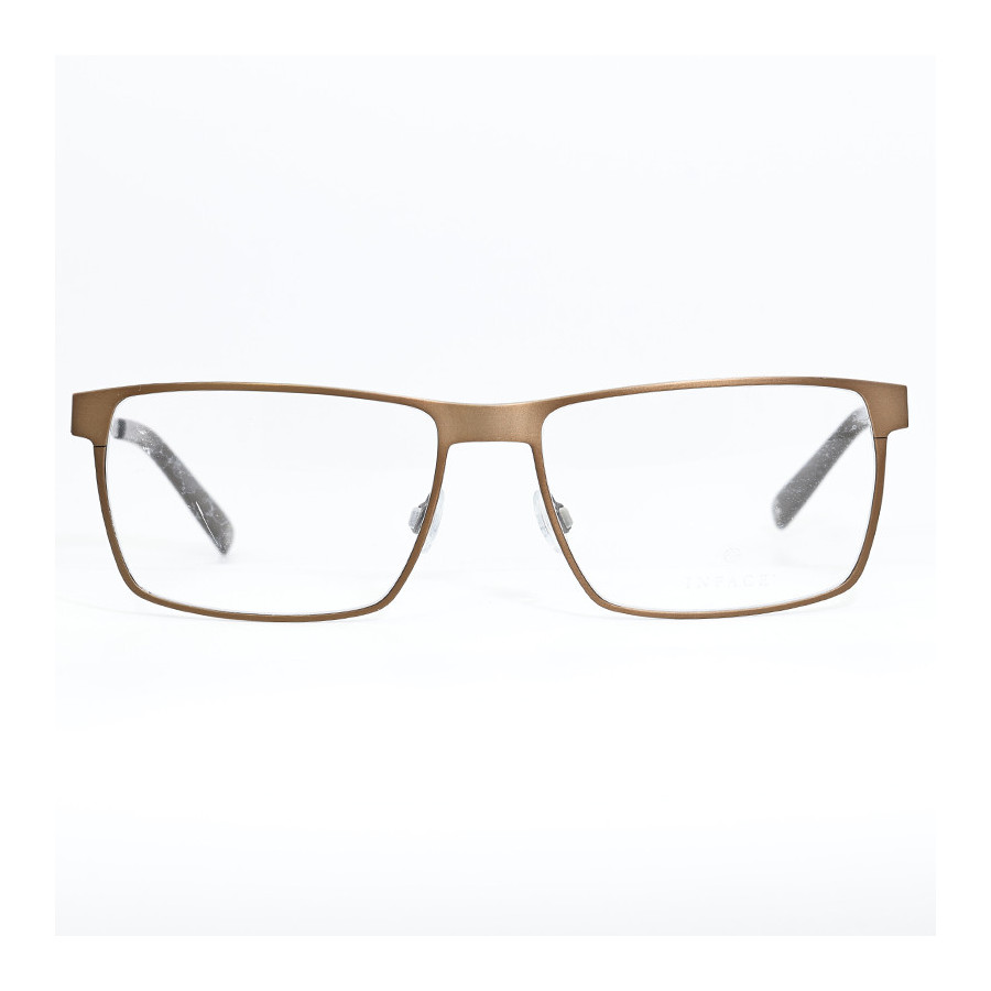 Inface IF8433-251