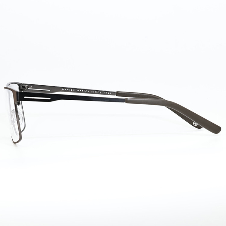 Inface IF8433-251